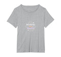 Boundaries Are Beautiful Empowering Self T-Shirt - Graphic Print Men Women - T-Shirt, Sweatshirt, Hoodie
