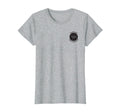 Save Manual Transmission Simple Car T-Shirt - Aesthetic Graphic Men Women - T-Shirt, Sweatshirt, Hoodie