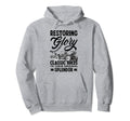 Motorcycle Enthusiast Ride Hoodie - Aesthetic Graphic Men Women - T-Shirt, Sweatshirt, Hoodie