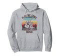 Play Me Some Mountain Music Country Hoodie - Novelty Apparel Men Women - T-Shirt, Sweatshirt, Hoodie
