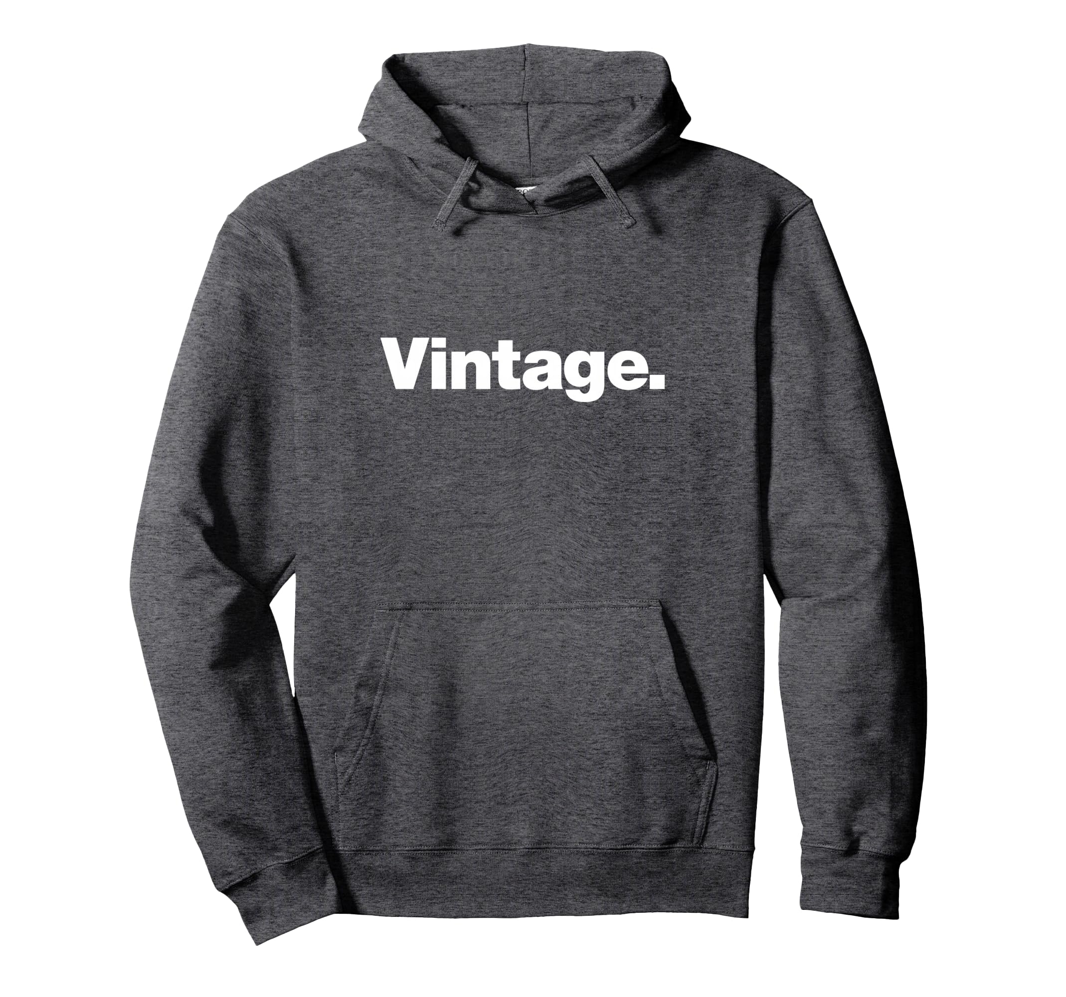 Word That Says Word Hoodie - Aesthetic Graphic Men Women - T-Shirt, Sweatshirt, Hoodie