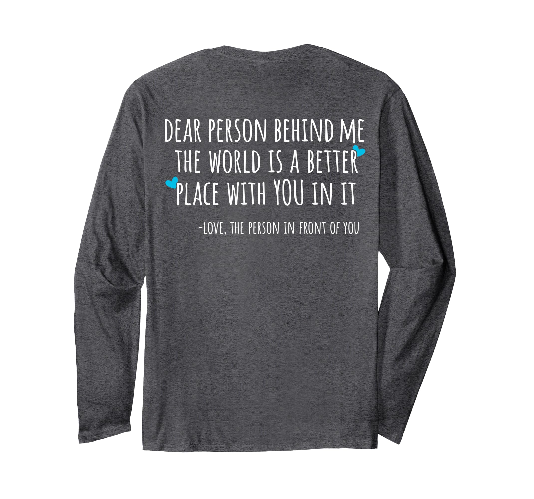 Depression Suicide Prevention T-Shirt - Aesthetic Graphic for Adults - T-Shirt, Sweatshirt, Hoodie