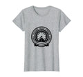 Mileage Tells Stories Car Enthusiast T-Shirt - Unique Graphic Unisex - T-Shirt, Sweatshirt, Hoodie