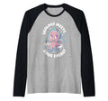 Healing Stone Crystals Energy Sweatshirt - Casual Everyday Wear Men Women - T-Shirt, Sweatshirt, Hoodie