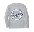 Indoorsy Antisocial Butterfly T-Shirt - Casual Everyday Wear Unisex - T-Shirt, Sweatshirt, Hoodie