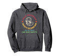 Cpst Child Passenger Safety Technician Car Hoodie - Novelty Apparel Unisex - T-Shirt, Sweatshirt, Hoodie
