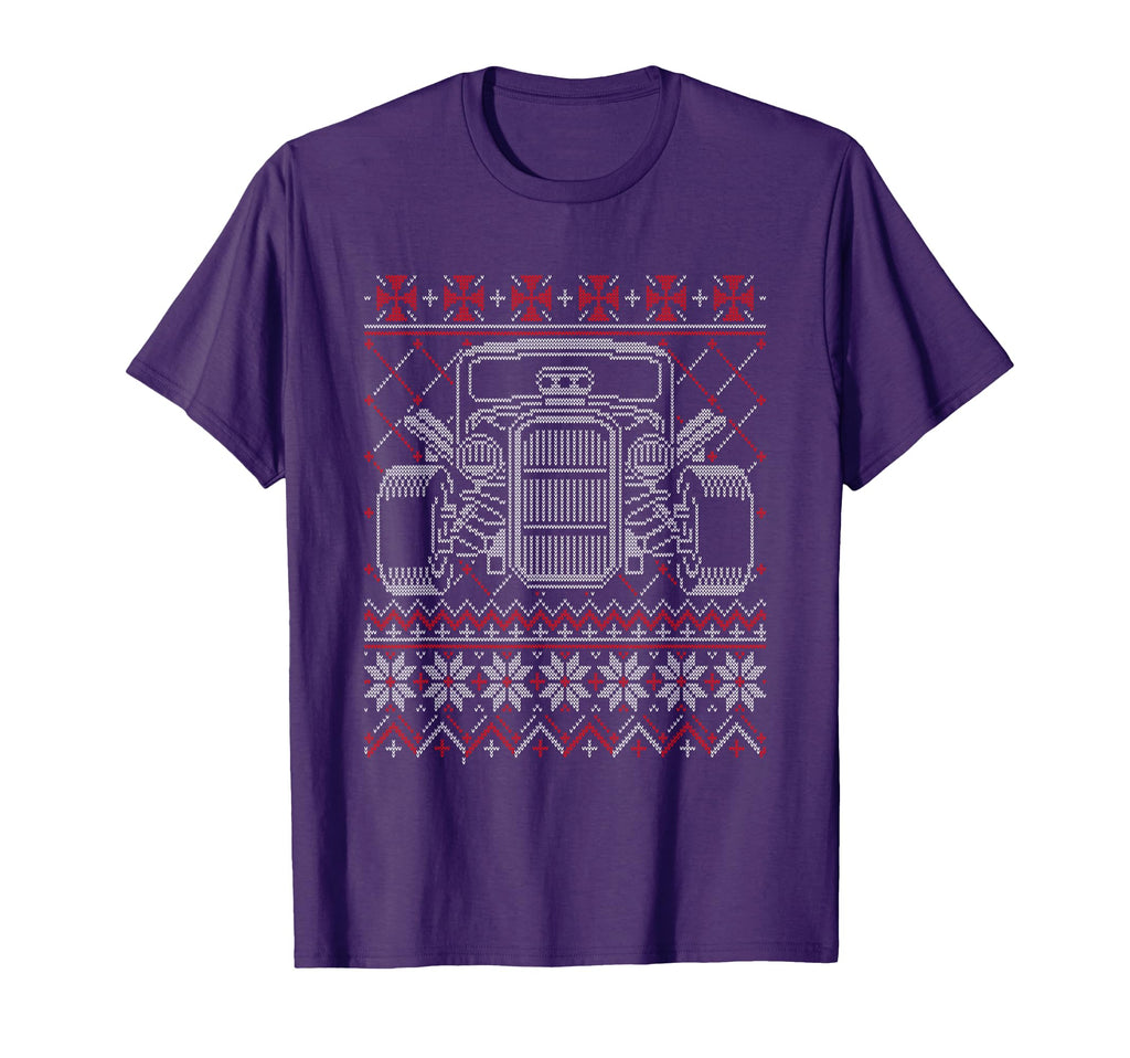 Hot Rod Racing Fancy Car Mechanic T-Shirt - Casual Everyday Wear Men Women - T-Shirt, Sweatshirt, Hoodie