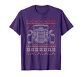 Hot Rod Racing Fancy Car Mechanic T-Shirt - Casual Everyday Wear Men Women - T-Shirt, Sweatshirt, Hoodie