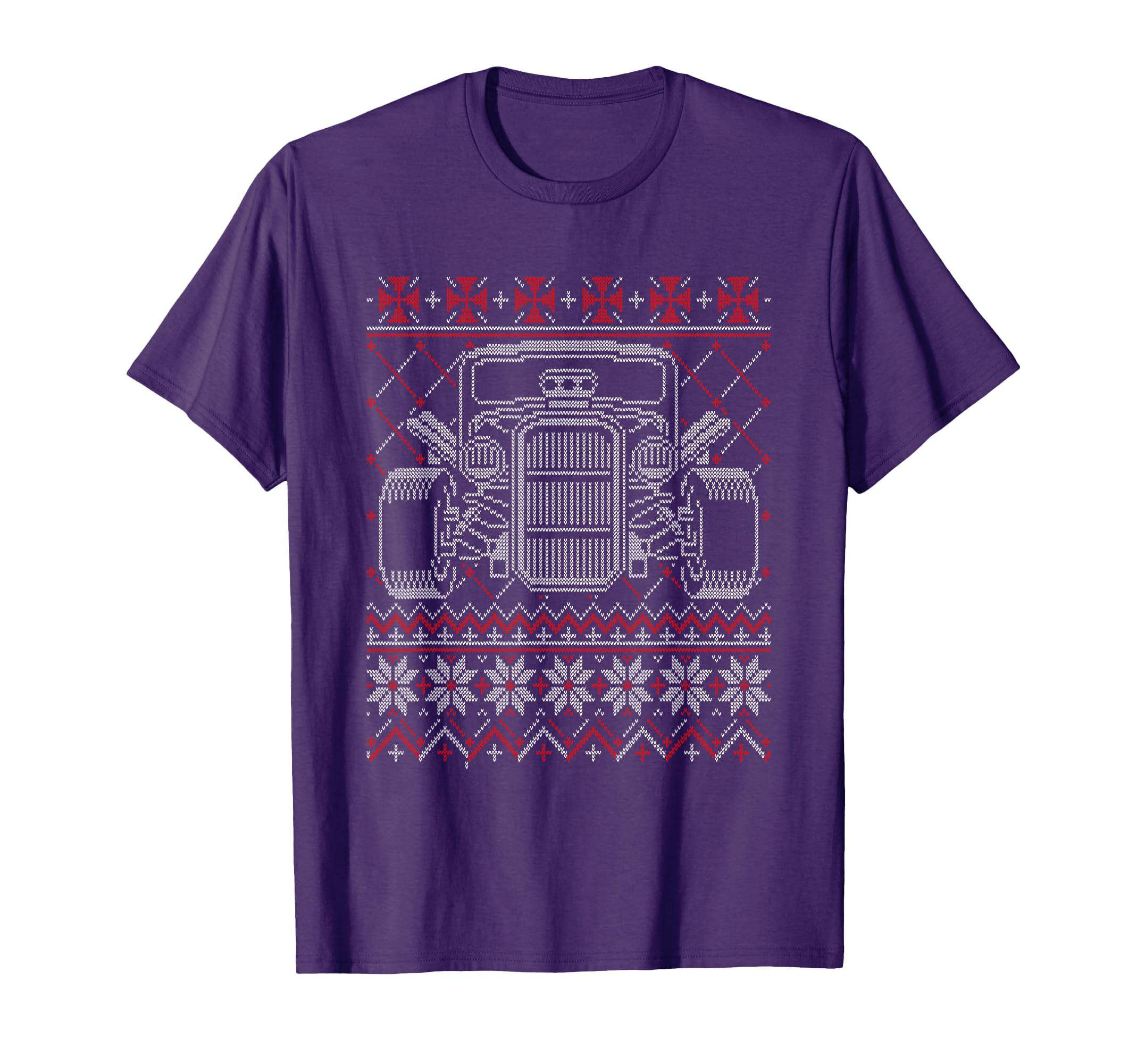 Hot Rod Racing Fancy Car Mechanic T-Shirt - Casual Everyday Wear Men Women - T-Shirt, Sweatshirt, Hoodie