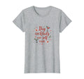Day Cocktails Are Self Care Fun T-Shirt - Trendy Graphic Unisex - T-Shirt, Sweatshirt, Hoodie