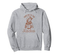 Cowgirl Western Take Me To Rodeo Country Hoodie - Graphic Print for Adults - T-Shirt, Sweatshirt, Hoodie