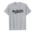 West New York New Jersey Nj Sports T-Shirt - Trendy Graphic Unisex - T-Shirt, Sweatshirt, Hoodie