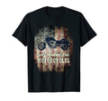 Biker Grandmas Ride Motorcycles T-Shirt - Casual Everyday Wear for Adults - T-Shirt, Sweatshirt, Hoodie