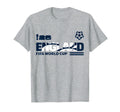 FIFA World CUP26 Qualifier England T-Shirt - T-Shirt, Sweatshirt, Hoodie