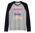 Crystal Gemstone Chakra Healing Hoodie - Aesthetic Graphic for Adults - T-Shirt, Sweatshirt, Hoodie
