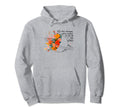 Kindness Be Kind Self Care Mental Health Hoodie - Aesthetic Graphic Unisex - T-Shirt, Sweatshirt, Hoodie