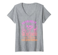 Womens Probably Overthinking Everything T-Shirt - Novelty Apparel Unisex - T-Shirt, Sweatshirt, Hoodie