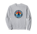 Seaside Heights New Jersey Nj Sweatshirt - Novelty Apparel for Adults - T-Shirt, Sweatshirt, Hoodie