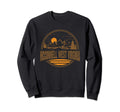 Mcconnell West Virginia State Gift Sweatshirt - Unique Graphic for Adults - T-Shirt, Sweatshirt, Hoodie