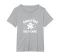 Halloween Modern Life Ghosting T-Shirt - Casual Everyday Wear for Adults - T-Shirt, Sweatshirt, Hoodie