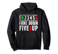Motorcycle Gear Shift Manual Hoodie - Aesthetic Graphic Unisex - T-Shirt, Sweatshirt, Hoodie