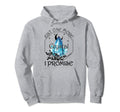 Funny Gemstone Chakra Healer Spiritual Hoodie - Trendy Graphic Unisex - T-Shirt, Sweatshirt, Hoodie
