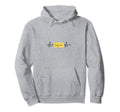 Self Care Hoodie - Fun Novelty Design Unisex - T-Shirt, Sweatshirt, Hoodie