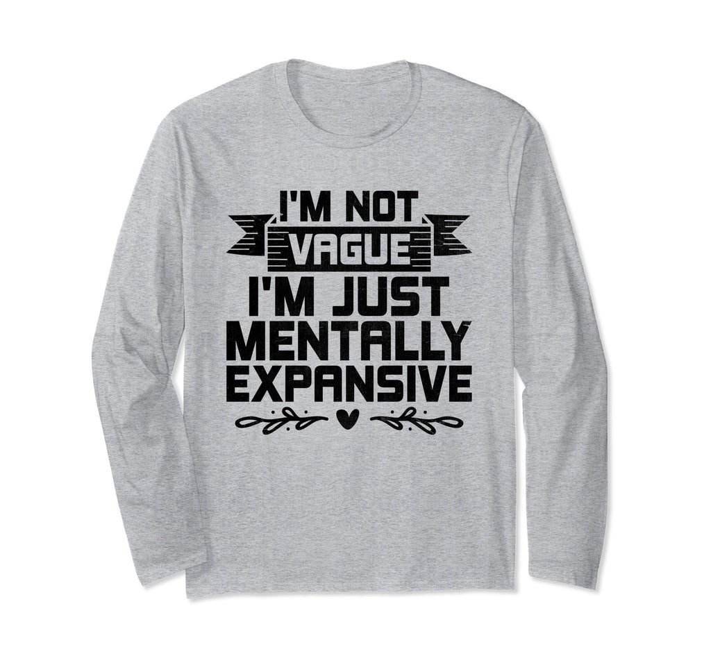 Overthinking Overthinker Funny T-Shirt - Streetwear Style Men Women - T-Shirt, Sweatshirt, Hoodie