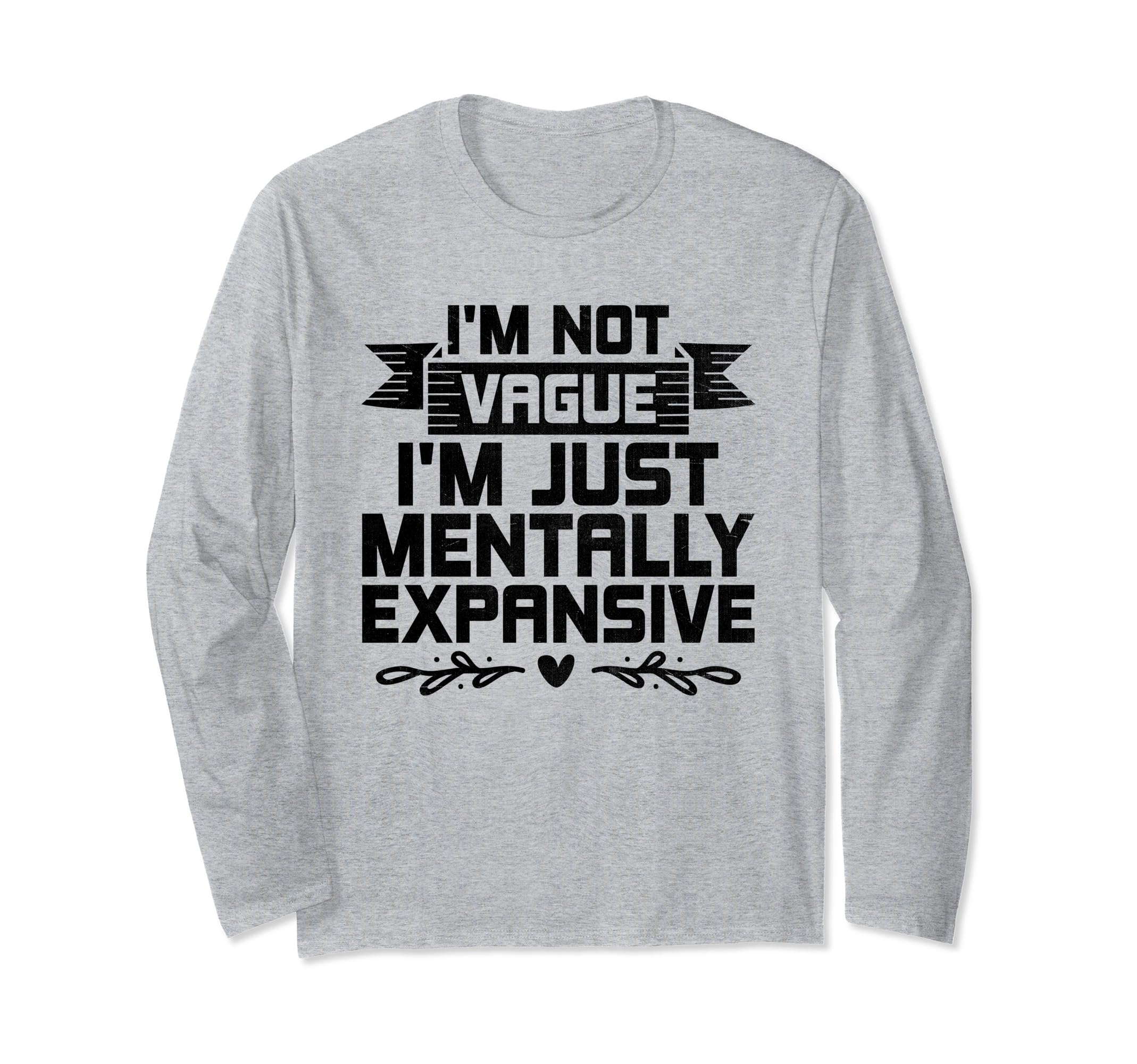 Overthinking Overthinker Funny T-Shirt - Streetwear Style Men Women - T-Shirt, Sweatshirt, Hoodie