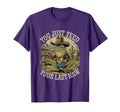 You Just Yeed Your Last Haw Funny T-Shirt - Unique Graphic Men Women - T-Shirt, Sweatshirt, Hoodie
