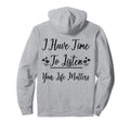 Mental Health Your Life Matters Hoodie - Graphic Print for Adults - T-Shirt, Sweatshirt, Hoodie