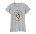 Old School Biker T-Shirt - Trendy Graphic for Adults - T-Shirt, Sweatshirt, Hoodie