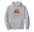 Motorcycle Biker Female Never Hoodie - Trendy Graphic for Adults - T-Shirt, Sweatshirt, Hoodie