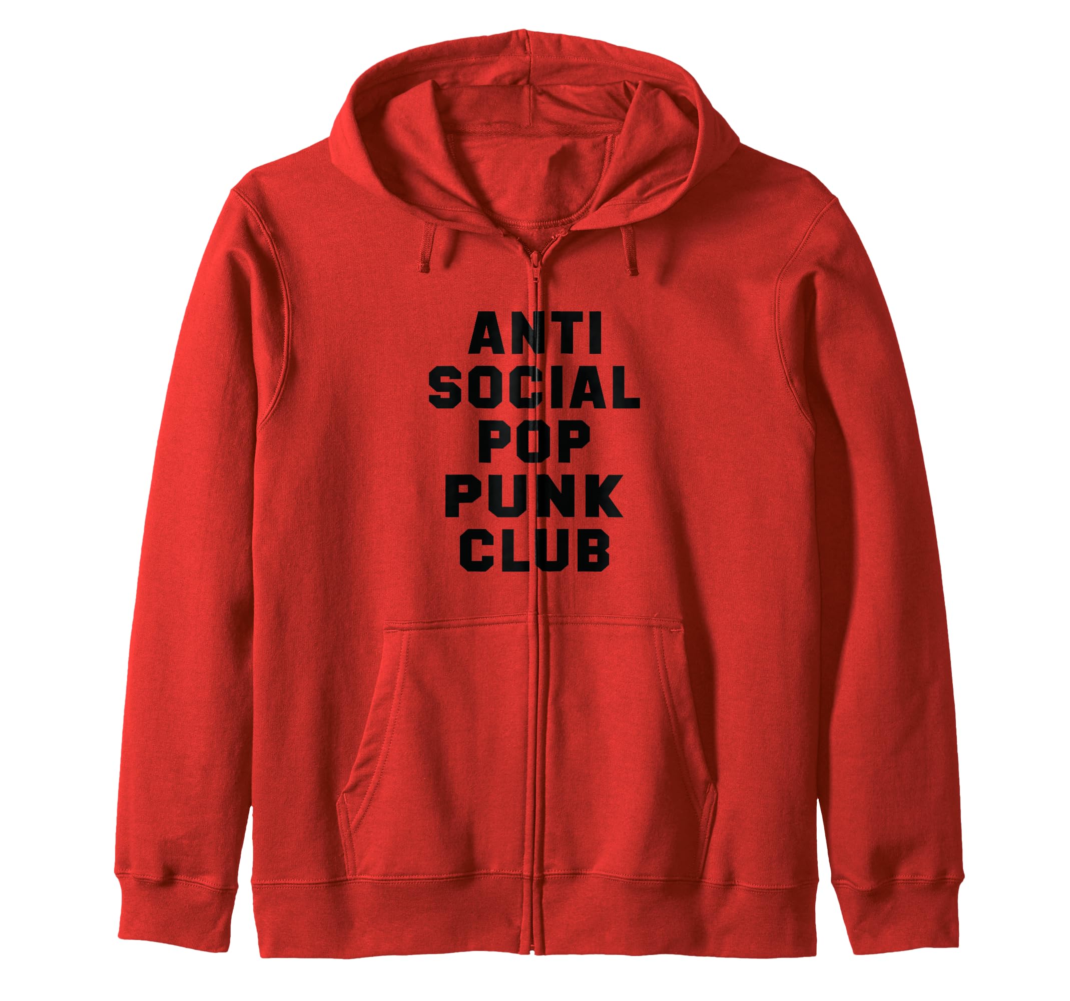 Funny Introvert Shy People Lonely People Hoodie - Streetwear Style Unisex - T-Shirt, Sweatshirt, Hoodie