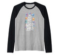 Healing Stone Crystals Energy Sweatshirt - Novelty Apparel Men Women - T-Shirt, Sweatshirt, Hoodie