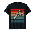 Tattoo T-Shirt - Streetwear Style for Adults - T-Shirt, Sweatshirt, Hoodie