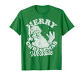 Funny Homies Westside West Coast Hip Hop T-Shirt - Graphic Print for Adults - T-Shirt, Sweatshirt, Hoodie