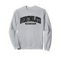Overstimulated Since Birth Sweatshirt - Casual Everyday Wear for Adults - T-Shirt, Sweatshirt, Hoodie