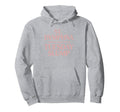 St Dymphna Boho Funny Tuesday Slump Mental Hoodie - Unique Graphic Unisex - T-Shirt, Sweatshirt, Hoodie