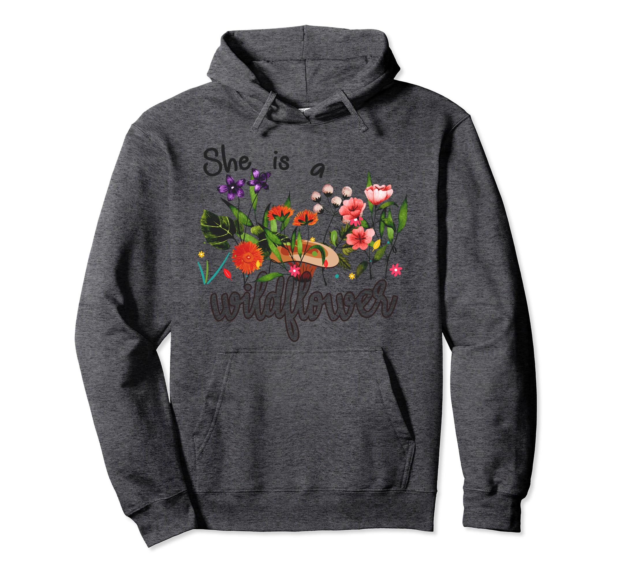 Professional Overthinker Unique Hoodie - Trendy Graphic Men Women - T-Shirt, Sweatshirt, Hoodie
