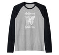 Funny Antisocial Butterfly Hoodie - Casual Everyday Wear Men Women - T-Shirt, Sweatshirt, Hoodie