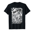 Old Biker Loud And Fast Custom T-Shirt - Casual Everyday Wear for Adults - T-Shirt, Sweatshirt, Hoodie