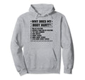 Rollerskating 70S 80S Roller Skate Hoodie - Minimalist Print Men Women - T-Shirt, Sweatshirt, Hoodie