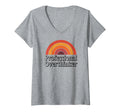 Womens Professional Overthinker Funny T-Shirt - Unique Graphic Men Women - T-Shirt, Sweatshirt, Hoodie