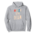 Roller Roller Skating Skating Lifestyle Hoodie - Trendy Graphic Men Women - T-Shirt, Sweatshirt, Hoodie