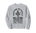 Motorcycle Enthusiast Ride Sweatshirt - Custom Art Print for Adults - T-Shirt, Sweatshirt, Hoodie