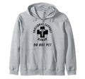 Emotional Support Human T-Shirt - Casual Everyday Wear for Adults - T-Shirt, Sweatshirt, Hoodie