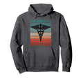 Emotional Support Human Service People Hoodie - Unique Graphic Unisex - T-Shirt, Sweatshirt, Hoodie