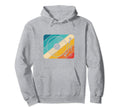 Vinly Record Player Record Lp Music Hoodie - Minimalist Print Men Women - T-Shirt, Sweatshirt, Hoodie