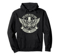 Motorcycle Riders Funny Biker Motorcycle Hoodie - Unique Graphic Men Women - T-Shirt, Sweatshirt, Hoodie